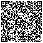 QR code with Staying Healthy Institute contacts