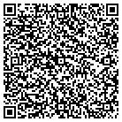 QR code with Peter L Morse & Assoc contacts