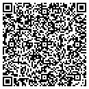 QR code with Irving Nitzberg contacts