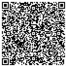 QR code with Design Works Advertising Inc contacts