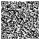 QR code with Steven Kasten Sales contacts