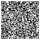 QR code with Kevin R Bliss contacts