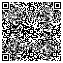 QR code with Ronald Goldstein contacts