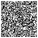 QR code with Auto Service Linco contacts