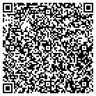 QR code with Ancient Order Of Hiberian's contacts