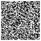 QR code with Kisco Express Service contacts