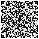 QR code with St Anthony's Nursery contacts