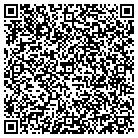 QR code with Liberty Bell International contacts