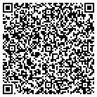 QR code with Pappas Appraisal Co Inc contacts