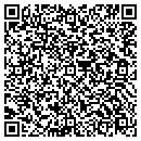QR code with Young Mothers Program contacts