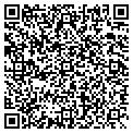 QR code with Venus Restrnt contacts