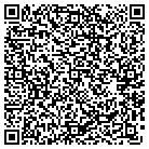 QR code with Rubinfeld Importing Co contacts