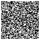 QR code with General Development Corp contacts