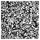 QR code with Old Town Newhall Assoc contacts