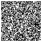 QR code with Crystal Clear Communications contacts