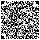 QR code with 24 Hour 7 Day Emergency Towing contacts
