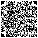 QR code with Penny Royal Farm LLC contacts