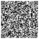 QR code with Airtel Drive-In Corp contacts
