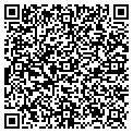 QR code with Charles M Morelli contacts