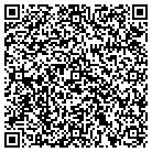 QR code with John A Security & Improvement contacts