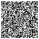 QR code with Autopia LTD contacts