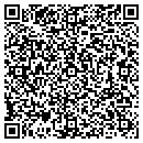 QR code with Deadline Delivery Inc contacts