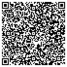 QR code with Columbia Gas Transmission Corp contacts