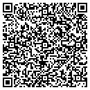QR code with Uncle John Diner contacts