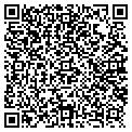 QR code with Helen A Silva CPA contacts