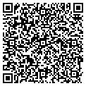 QR code with Arthur B Benjamin DDS contacts