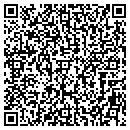QR code with A J's Barber Shop contacts