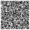 QR code with Patane Insurance contacts