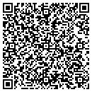 QR code with Insure Secure Inc contacts