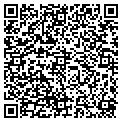 QR code with PS 45 contacts