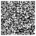 QR code with Tdc contacts