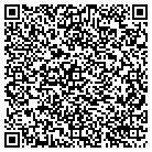 QR code with Steve's Place Pizza Pasta contacts