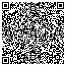 QR code with Ahmed's Collezione contacts