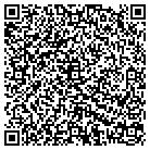 QR code with Skysat Communications Network contacts