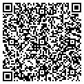 QR code with Martin J Frankel contacts