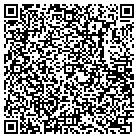 QR code with Steven Scott Orchestra contacts