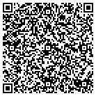 QR code with Bay Home Improventment contacts