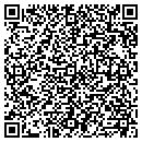 QR code with Lanter Eyecare contacts