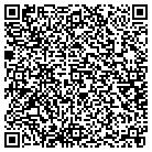 QR code with Abco Maintenance Inc contacts