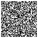 QR code with Lehman Brothers contacts