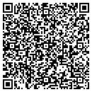 QR code with Radio Frequency Associates contacts