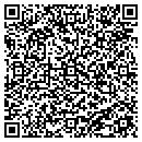 QR code with Wagener Estate Bed & Breakfast contacts