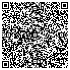 QR code with Western New York Physical contacts