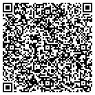 QR code with West Coast Connection contacts