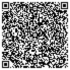 QR code with Little Flower Missionary House contacts