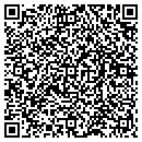 QR code with Bds Copy Inks contacts